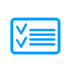 Временная Прописка в Дигоре Временная Прописка в Дигоре